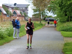 20260503-IMG_0280