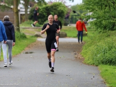20260503-IMG_0292