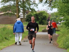 20260503-IMG_0297