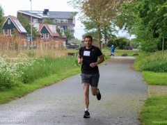 20260503-IMG_0314