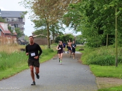 20260503-IMG_0333