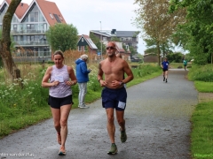 20260503-IMG_0346