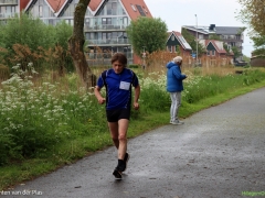 20260503-IMG_0347