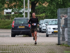 20260503-IMG_0371