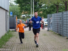 20260503-IMG_0387