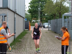 20260503-IMG_0424