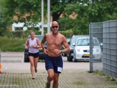20260503-IMG_0444