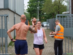 20260503-IMG_0453