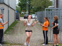 20260503-IMG_0484