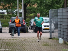 20260503-IMG_0488