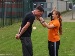 20260503-IMG_0540