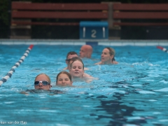 20260503-IMG_0115