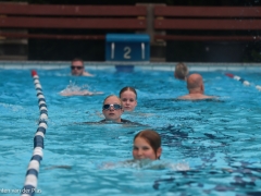 20260503-IMG_0135