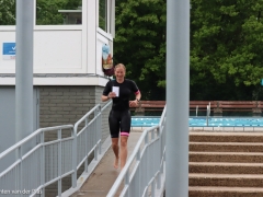 20260503-IMG_0171