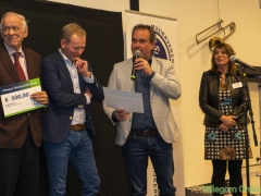 181213 - uitreiking Meerlandenfonds 112
