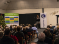 181213 - uitreiking Meerlandenfonds 101