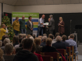 181213 - uitreiking Meerlandenfonds 104