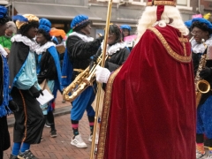 181201TonnyOwenTheske105