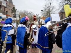 181201TonnyOwenTheske109