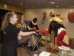 181201TonnyOwenTheske121