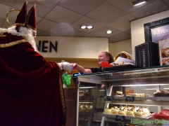 181201TonnyOwenTheske123