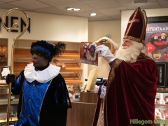 181201TonnyOwenTheske134