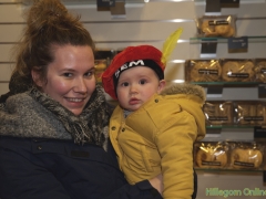 181201TonnyOwenTheske137