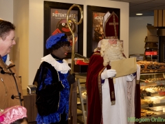 181201TonnyOwenTheske140