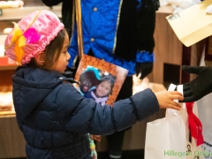 181201TonnyOwenTheske142