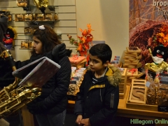 181201TonnyOwenTheske147