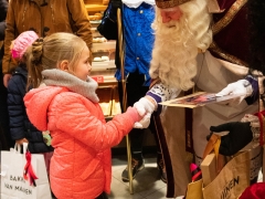 181201TonnyOwenTheske151