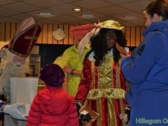 181201TonnyOwenTheske162