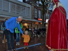 181201TonnyOwenTheske171