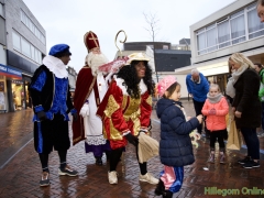 181201TonnyOwenTheske174