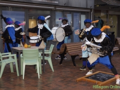 181201TonnyOwenTheske180