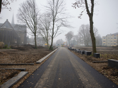 191205-Asfaltering-Van-Nispenpark-TR-111