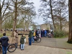 DSC_9628