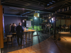 220309-Verkiezingsdebat-BO-103