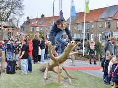 DSC_9040