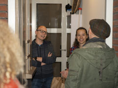 201223-Verrassing-Nissa-Cafe-bij-Barry-107