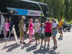 220716-Vertrek-Hill-Billies-152
