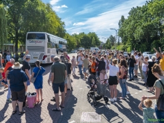 220716-Vertrek-Hill-Billies-157