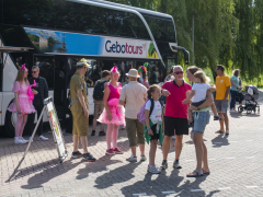 220716-Vertrek-Hill-Billies-152