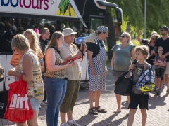 220716-Vertrek-Hill-Billies-154