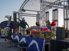 Ikpictures-2022-HillegomOnline-Vier-de-Lente-014
