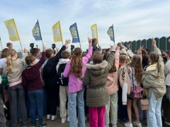 PHOTO-2024-04-12-18-20-02