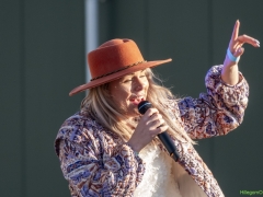 250419-vier-de-lente-101