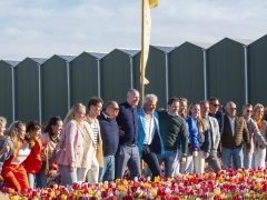250419-vier-de-lente-103