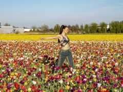 250419-vier-de-lente-104