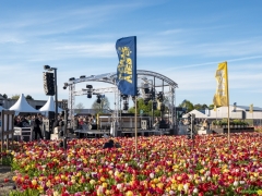 250419-vier-de-lente-105